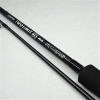 ツーリミット１０３